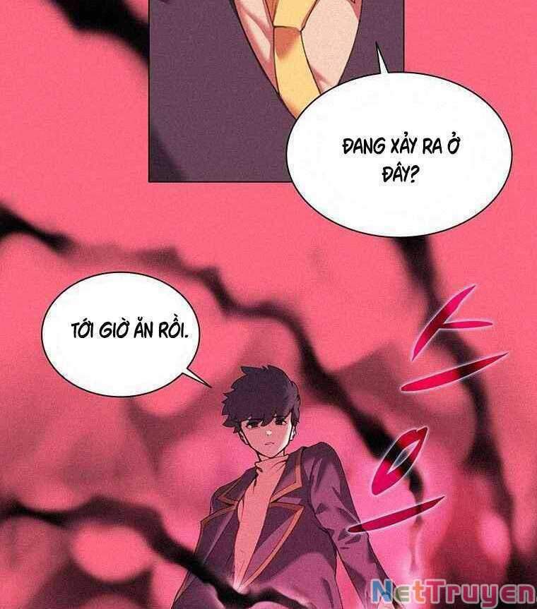 Thực Thư Pháp Sư Chap 13 - Next Chap 14