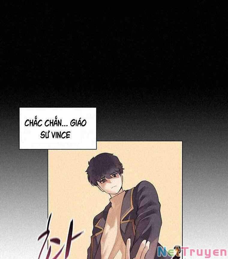 Thực Thư Pháp Sư Chap 13 - Next Chap 14