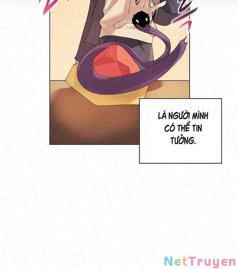 Thực Thư Pháp Sư Chap 13 - Next Chap 14
