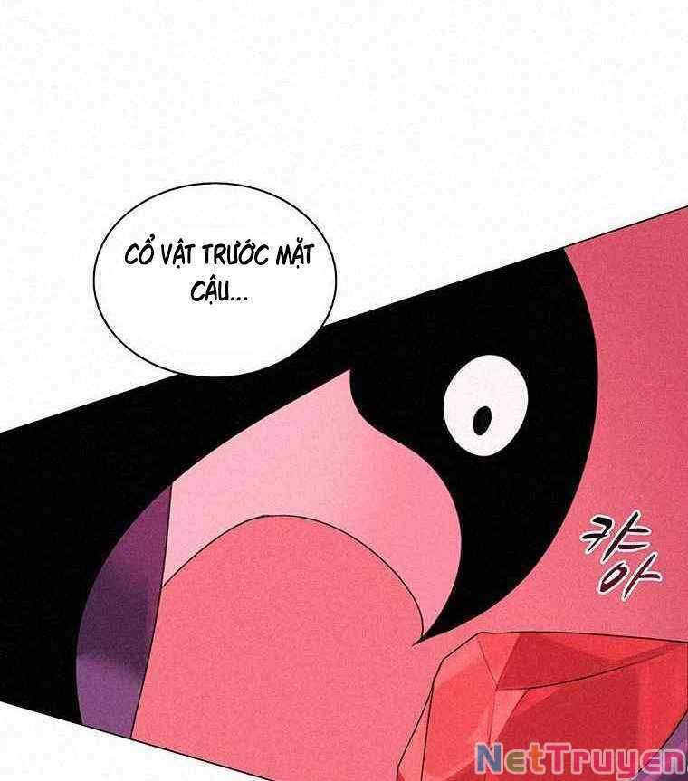 Thực Thư Pháp Sư Chap 13 - Next Chap 14