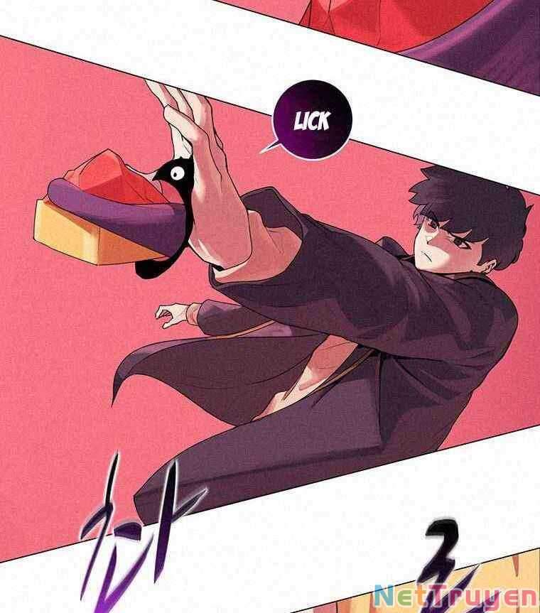 Thực Thư Pháp Sư Chap 13 - Next Chap 14