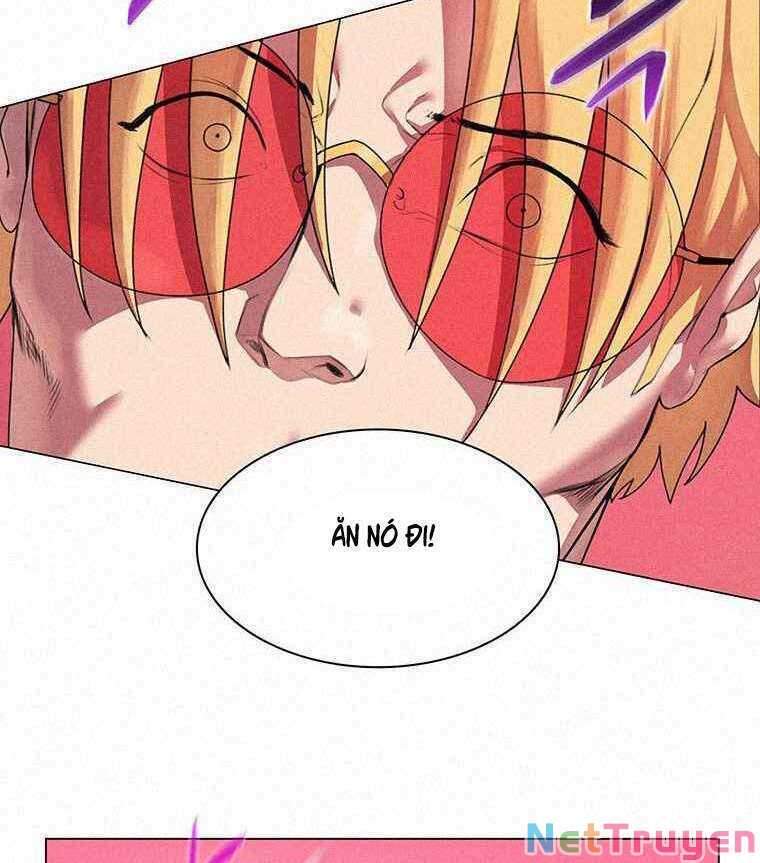 Thực Thư Pháp Sư Chap 13 - Next Chap 14