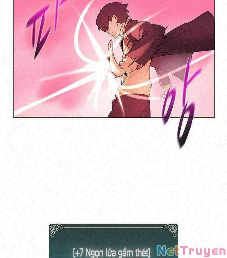 Thực Thư Pháp Sư Chap 13 - Next Chap 14