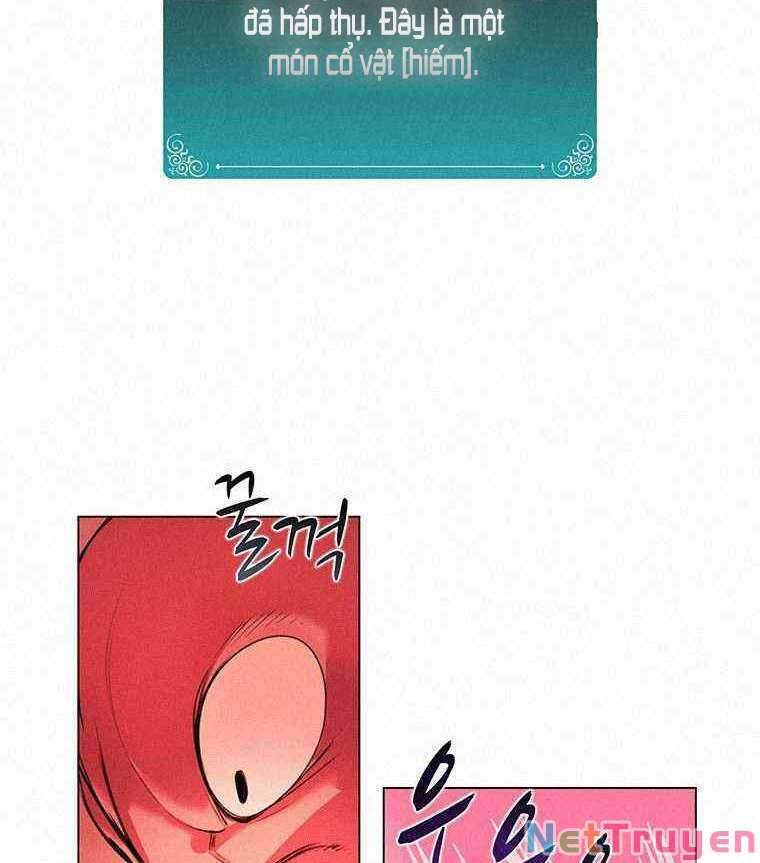 Thực Thư Pháp Sư Chap 13 - Next Chap 14