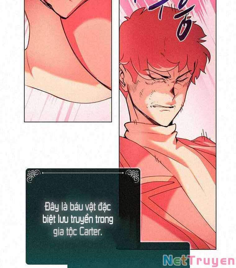 Thực Thư Pháp Sư Chap 13 - Next Chap 14