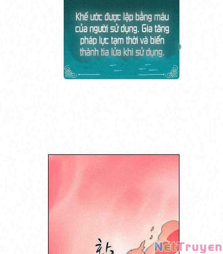 Thực Thư Pháp Sư Chap 13 - Next Chap 14