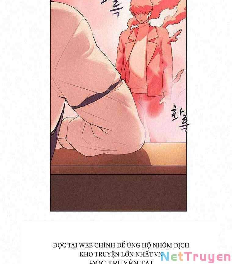 Thực Thư Pháp Sư Chap 13 - Next Chap 14