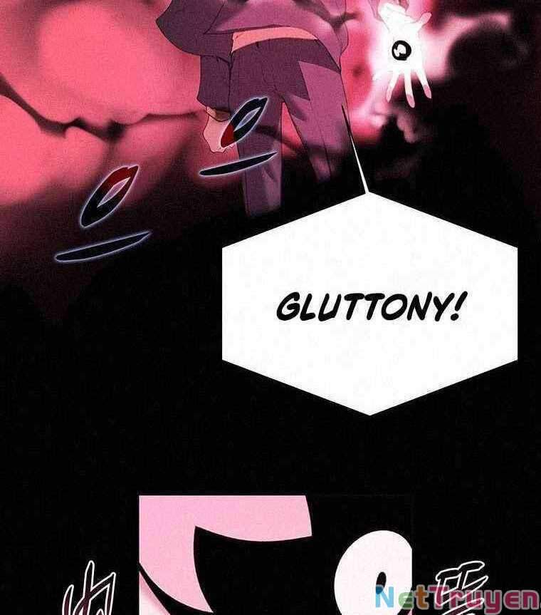 Thực Thư Pháp Sư Chap 13 - Next Chap 14