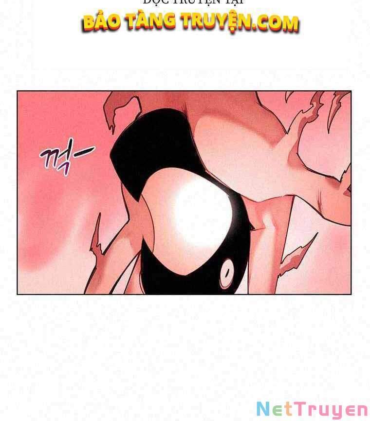 Thực Thư Pháp Sư Chap 13 - Next Chap 14