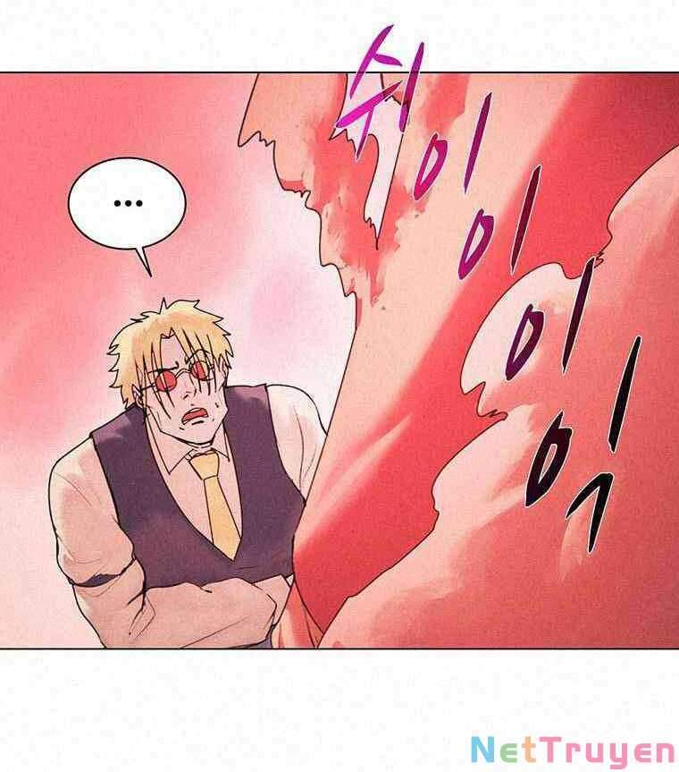Thực Thư Pháp Sư Chap 13 - Next Chap 14