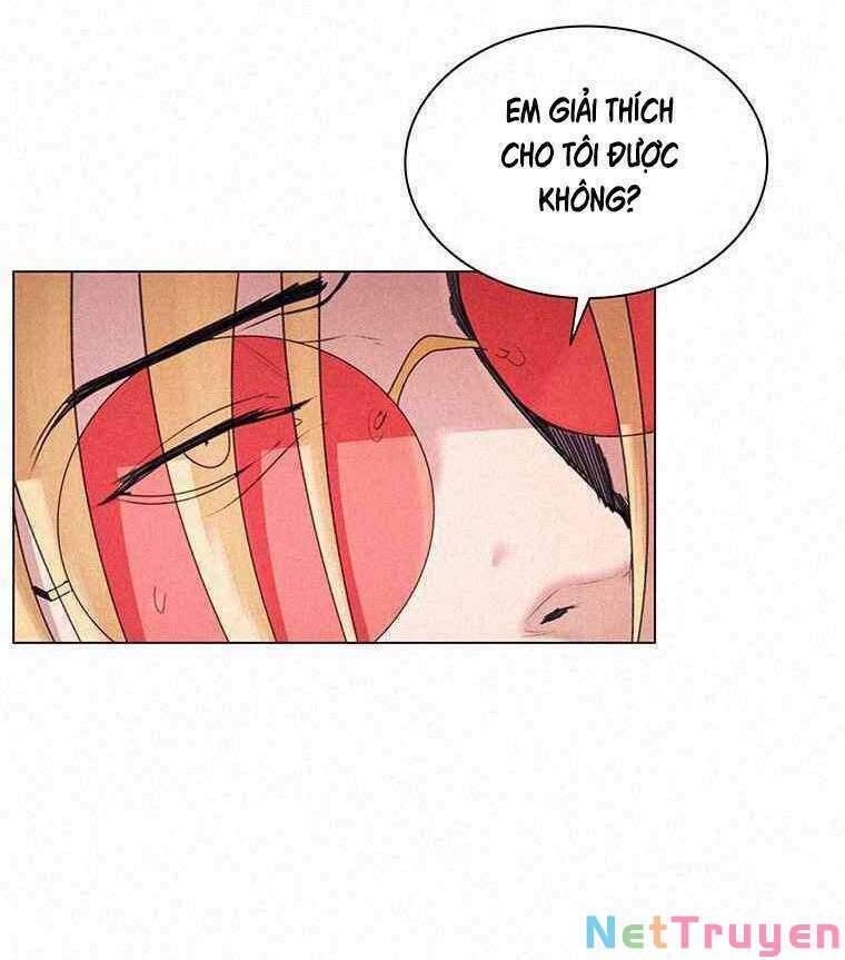 Thực Thư Pháp Sư Chap 13 - Next Chap 14
