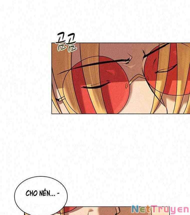 Thực Thư Pháp Sư Chap 13 - Next Chap 14