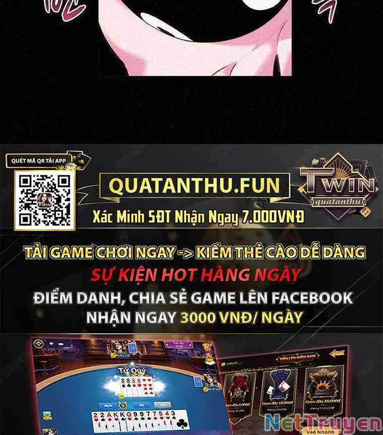 Thực Thư Pháp Sư Chap 13 - Next Chap 14
