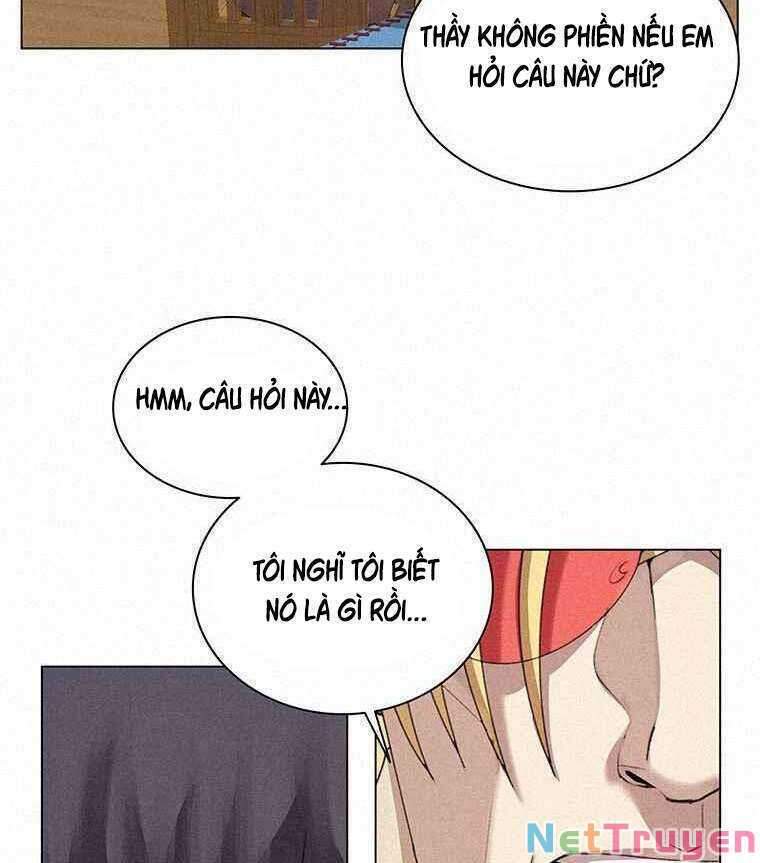 Thực Thư Pháp Sư Chap 13 - Next Chap 14