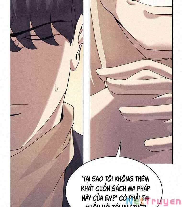 Thực Thư Pháp Sư Chap 13 - Next Chap 14