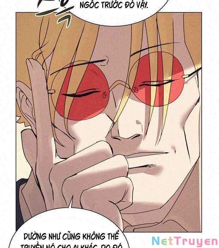 Thực Thư Pháp Sư Chap 13 - Next Chap 14