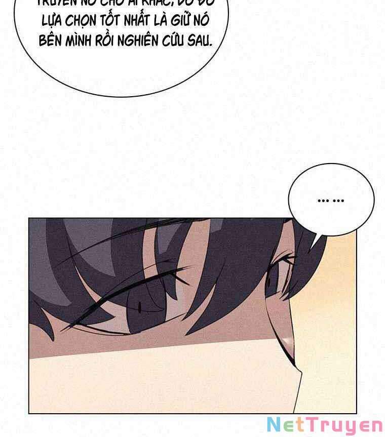 Thực Thư Pháp Sư Chap 13 - Next Chap 14