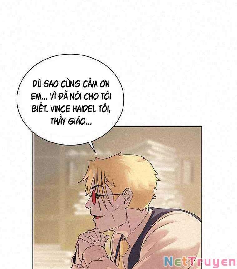 Thực Thư Pháp Sư Chap 13 - Next Chap 14