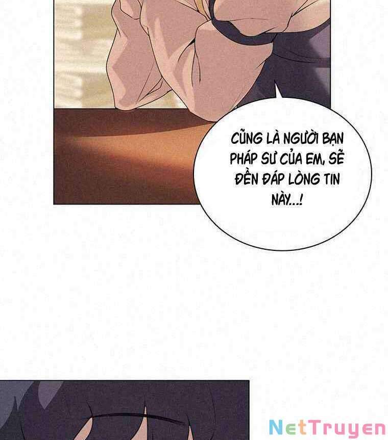 Thực Thư Pháp Sư Chap 13 - Next Chap 14