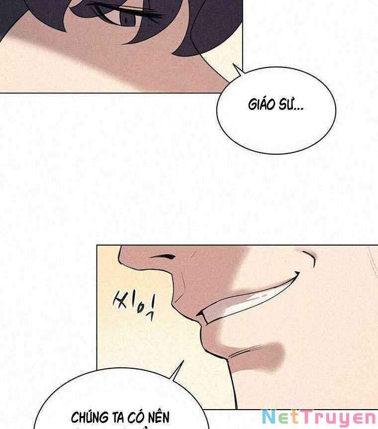 Thực Thư Pháp Sư Chap 13 - Next Chap 14