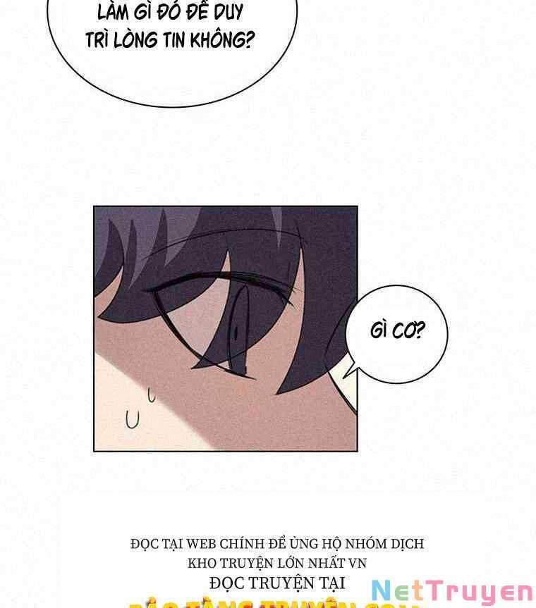 Thực Thư Pháp Sư Chap 13 - Next Chap 14