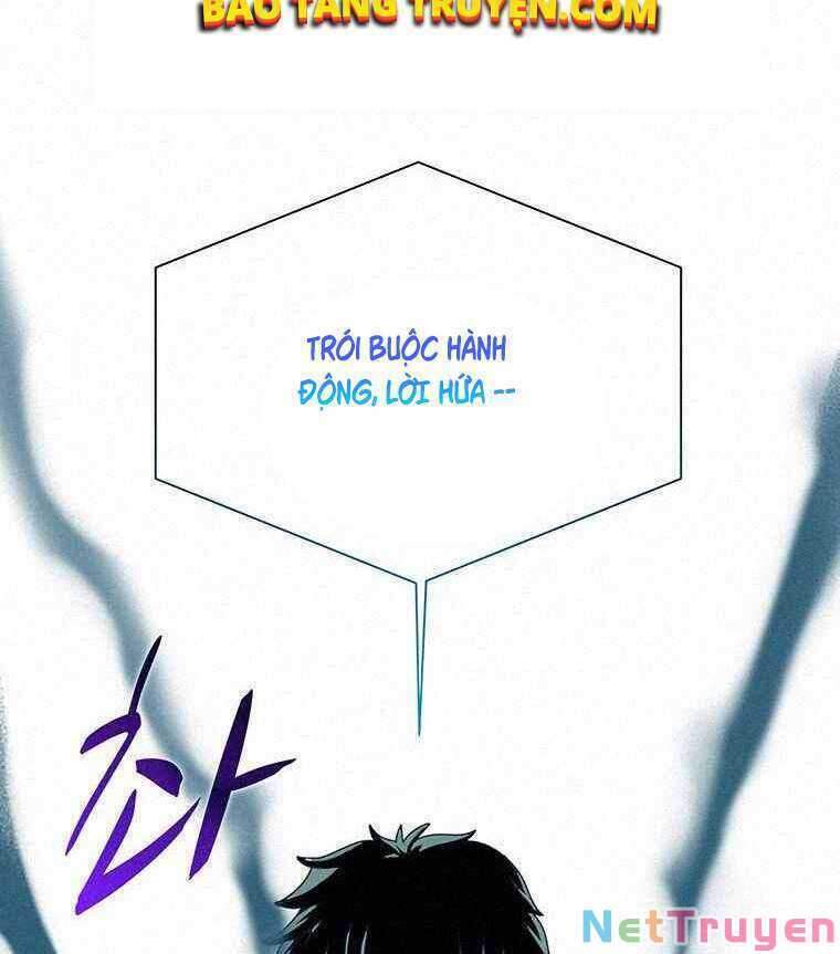 Thực Thư Pháp Sư Chap 13 - Next Chap 14