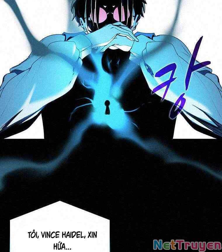 Thực Thư Pháp Sư Chap 13 - Next Chap 14