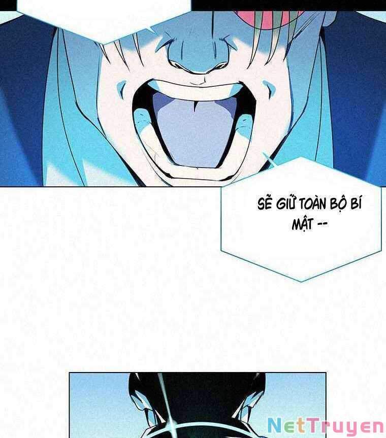 Thực Thư Pháp Sư Chap 13 - Next Chap 14