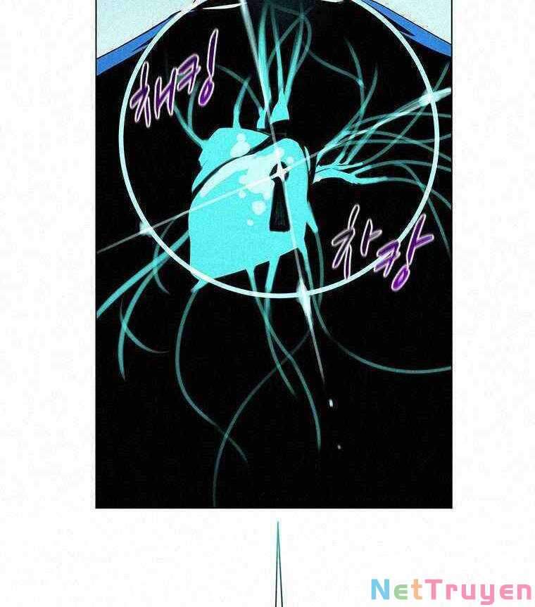 Thực Thư Pháp Sư Chap 13 - Next Chap 14