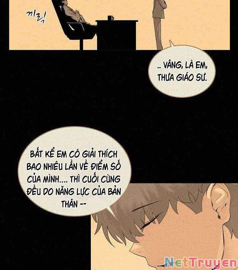 Thực Thư Pháp Sư Chap 13 - Next Chap 14