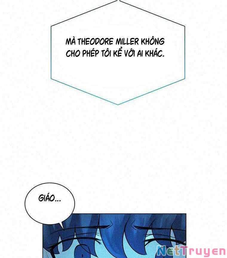 Thực Thư Pháp Sư Chap 13 - Next Chap 14