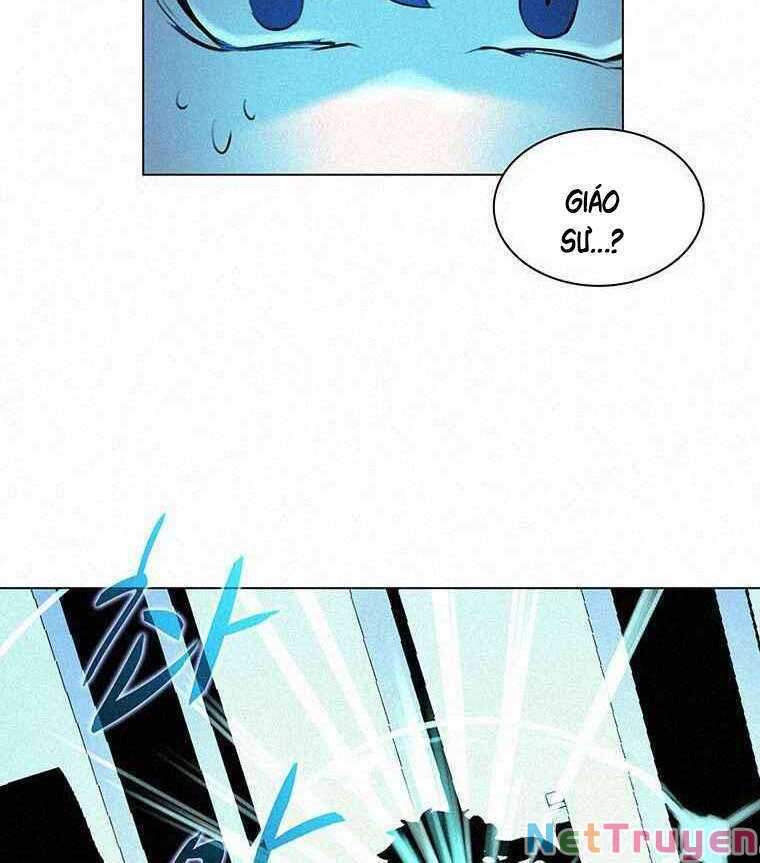 Thực Thư Pháp Sư Chap 13 - Next Chap 14