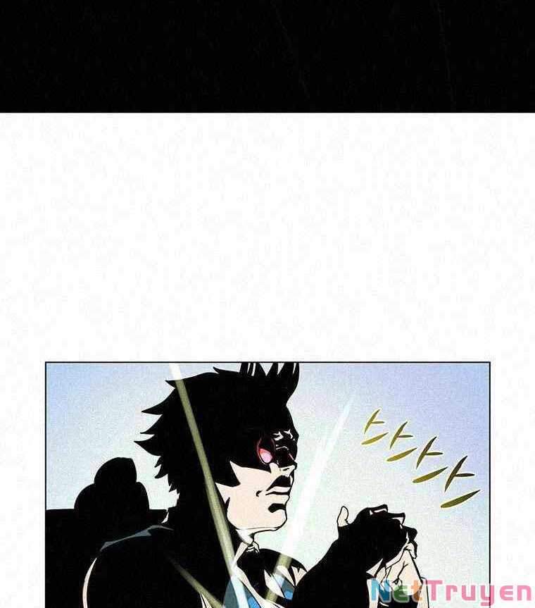 Thực Thư Pháp Sư Chap 13 - Next Chap 14