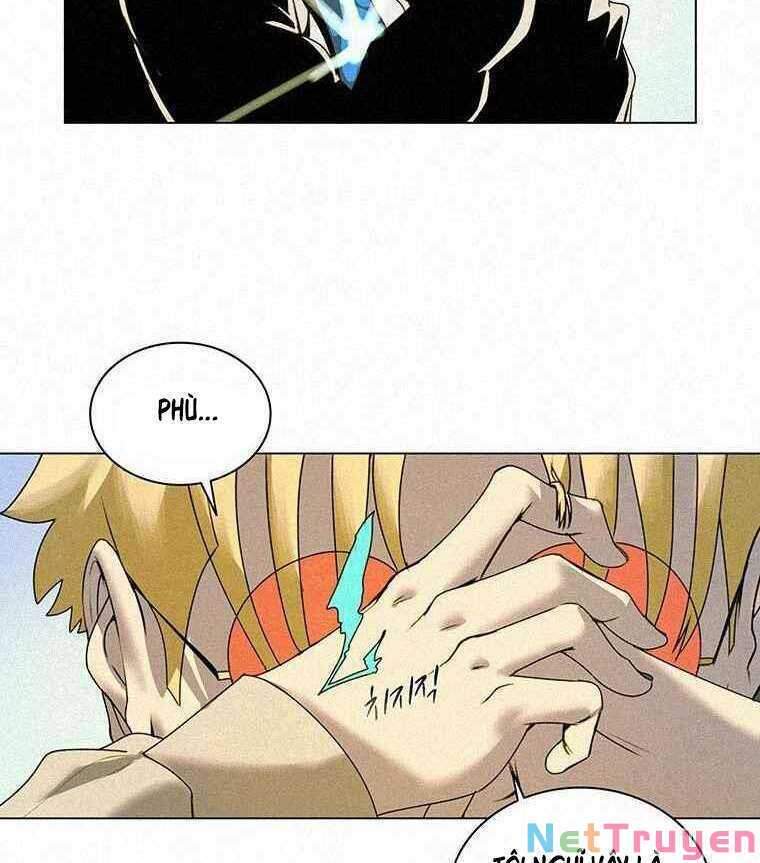 Thực Thư Pháp Sư Chap 13 - Next Chap 14
