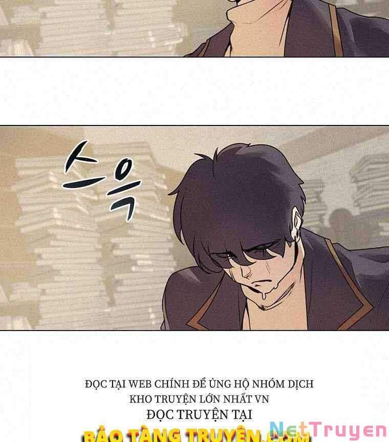 Thực Thư Pháp Sư Chap 13 - Next Chap 14