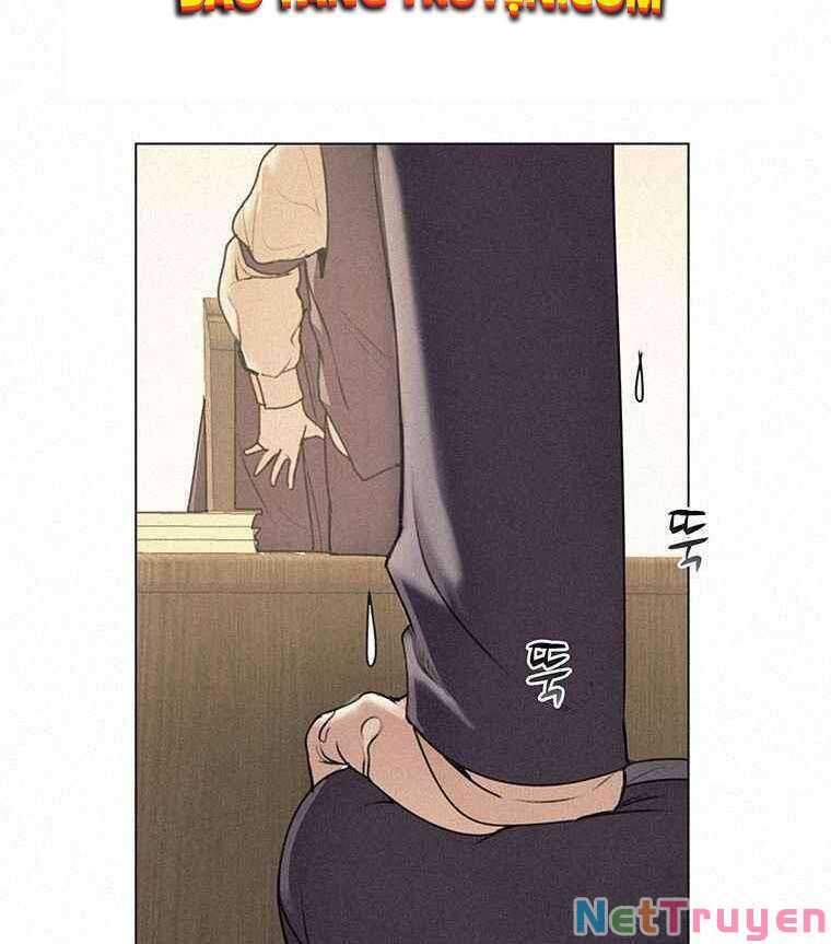 Thực Thư Pháp Sư Chap 13 - Next Chap 14