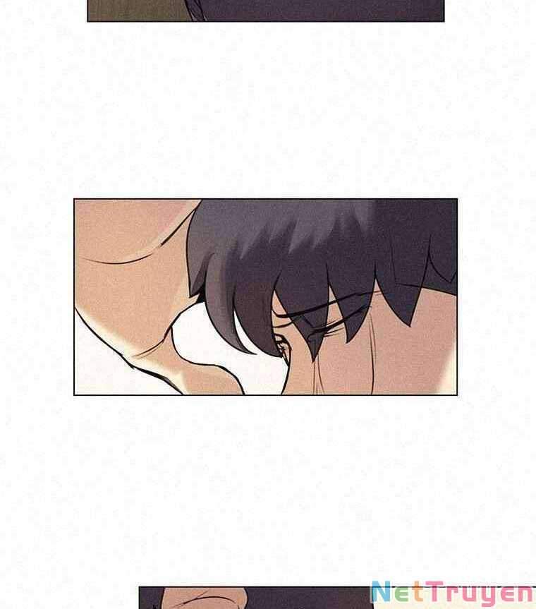 Thực Thư Pháp Sư Chap 13 - Next Chap 14