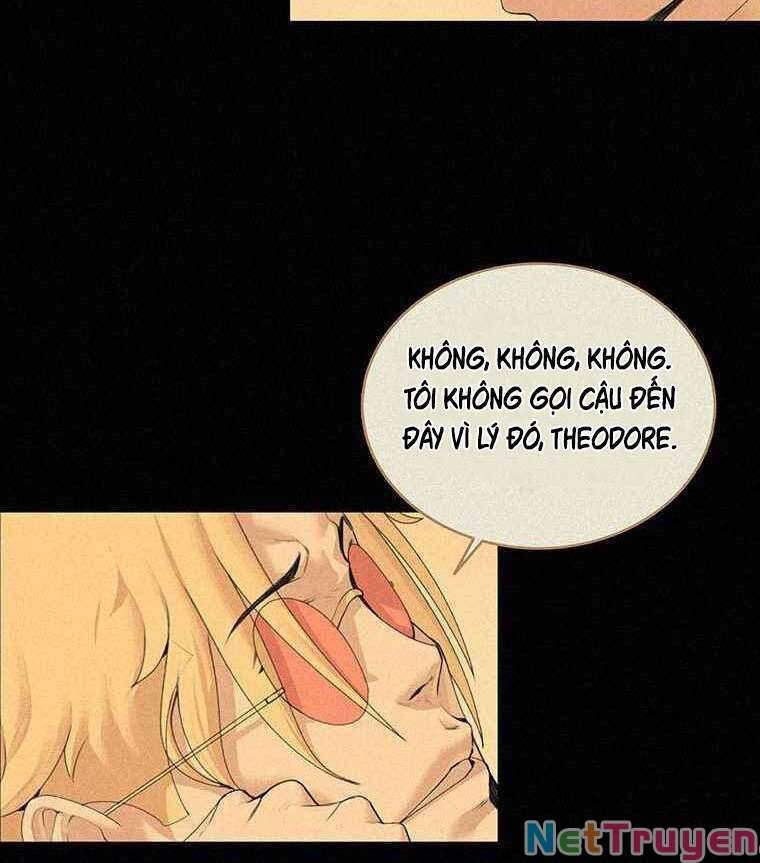 Thực Thư Pháp Sư Chap 13 - Next Chap 14