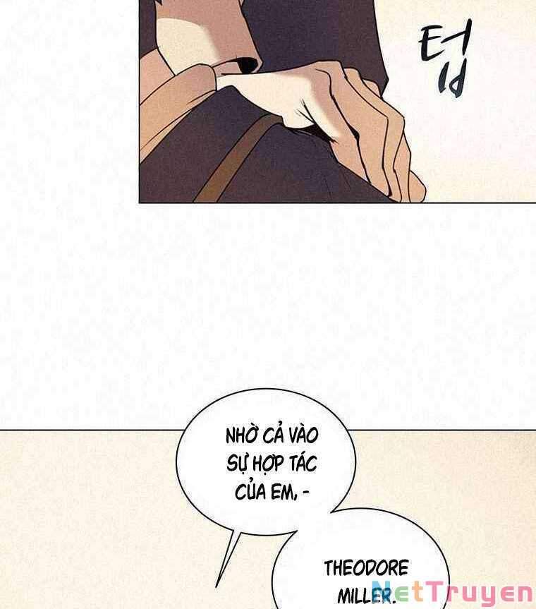 Thực Thư Pháp Sư Chap 13 - Next Chap 14