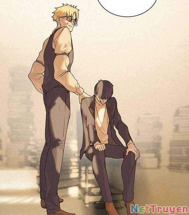 Thực Thư Pháp Sư Chap 13 - Next Chap 14