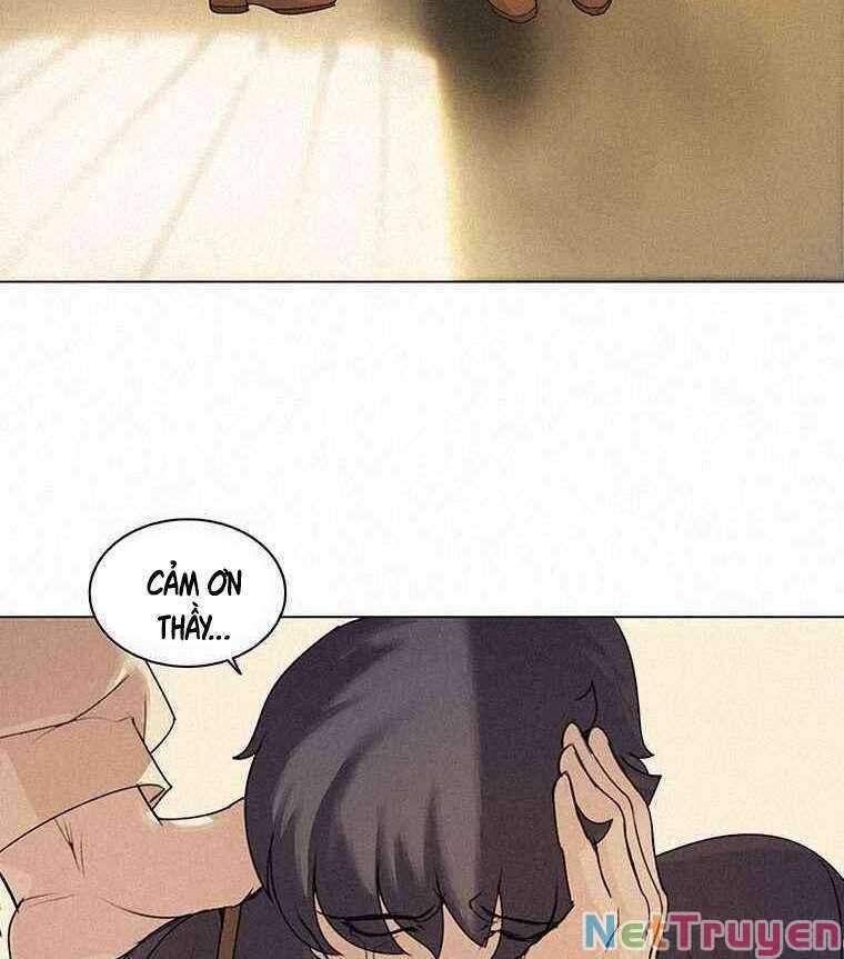 Thực Thư Pháp Sư Chap 13 - Next Chap 14
