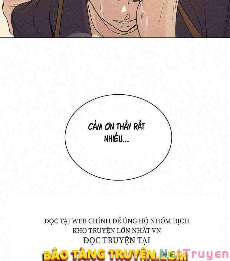 Thực Thư Pháp Sư Chap 13 - Next Chap 14