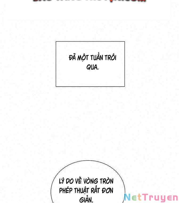 Thực Thư Pháp Sư Chap 13 - Next Chap 14