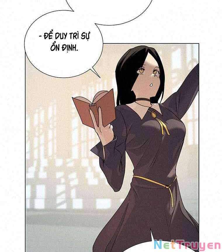 Thực Thư Pháp Sư Chap 13 - Next Chap 14