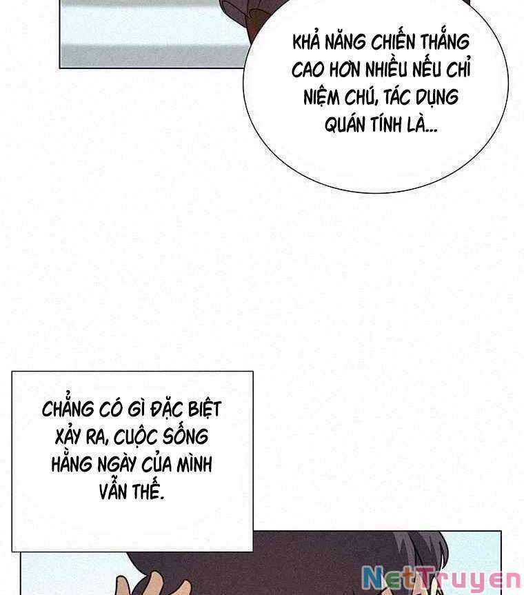 Thực Thư Pháp Sư Chap 13 - Next Chap 14