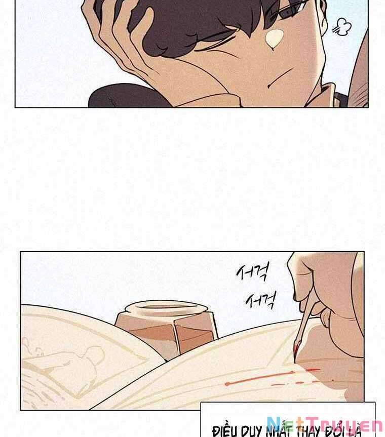 Thực Thư Pháp Sư Chap 13 - Next Chap 14