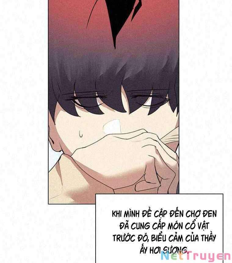 Thực Thư Pháp Sư Chap 13 - Next Chap 14