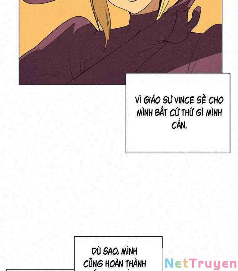 Thực Thư Pháp Sư Chap 13 - Next Chap 14