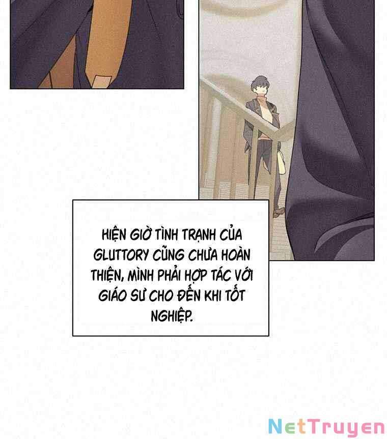 Thực Thư Pháp Sư Chap 13 - Next Chap 14
