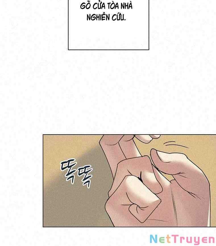 Thực Thư Pháp Sư Chap 13 - Next Chap 14